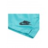 Детски комплект NIKE NKB B NSW OTL WVN SHORT SET