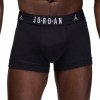Мъжки боксерки JORDAN