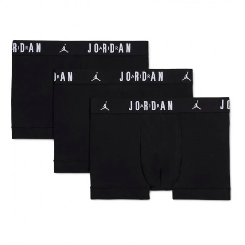 Мъжки боксерки JORDAN