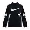 Мъжки суйчър Nike M NK CLUB BB GX HDY NEO VAR