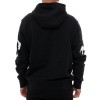 Мъжки суйчър Nike M NK CLUB BB GX HDY NEO VAR