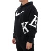 Мъжки суйчър Nike M NK CLUB BB GX HDY NEO VAR
