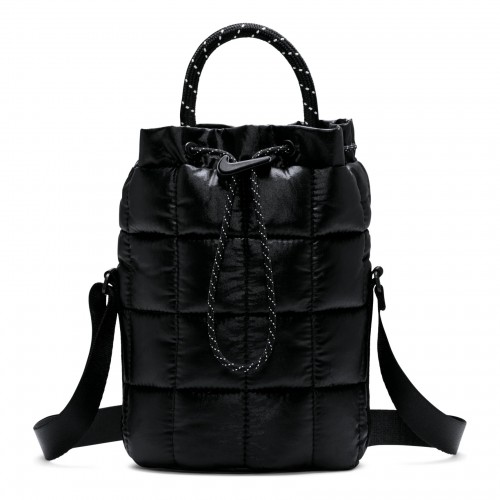 NIKE ЧАНТА NK NSW PUFFLE TINY TOTE 