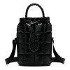 NIKE ЧАНТА NK NSW PUFFLE TINY TOTE 
