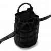 NIKE ЧАНТА NK NSW PUFFLE TINY TOTE 