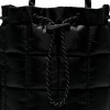 NIKE ЧАНТА NK NSW PUFFLE TINY TOTE 