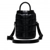 NIKE ЧАНТА NK NSW PUFFLE TINY TOTE 