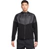 Мъжко горно NIKE M NK RPL WNTRZD MILER JKT 