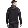 Мъжко горно NIKE M NK RPL WNTRZD MILER JKT 