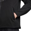 Мъжко горно NIKE M NK RPL WNTRZD MILER JKT 