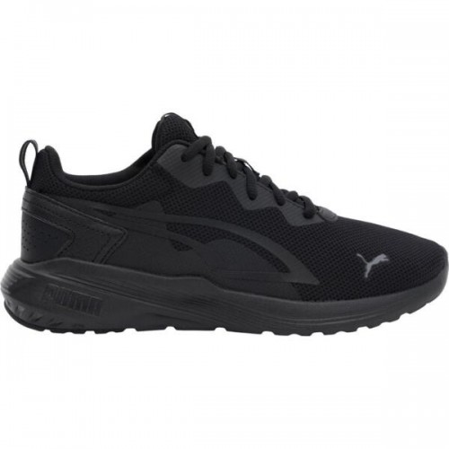 Юношески маратонки Puma All-Day Active Jr 