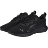 Юношески маратонки Puma All-Day Active Jr 