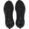 Юношески маратонки Puma All-Day Active Jr 