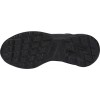 Юношески маратонки Puma All-Day Active Jr 
