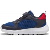 Детски маратонки Puma FUN RACER AC PS