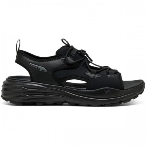 Мъжки сандали PUMA Hypnotic Sandal 