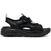 Мъжки сандали PUMA Hypnotic Sandal 