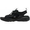 Мъжки сандали PUMA Hypnotic Sandal 