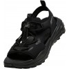 Мъжки сандали PUMA Hypnotic Sandal 