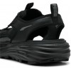 Мъжки сандали PUMA Hypnotic Sandal 