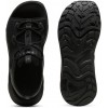 Мъжки сандали PUMA Hypnotic Sandal 