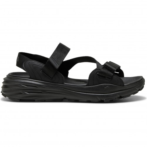 Мъжки сандали PUMA Hypnotic Sandal LT