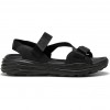 Мъжки сандали PUMA Hypnotic Sandal LT