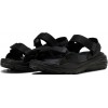 Мъжки сандали PUMA Hypnotic Sandal LT