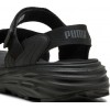 Мъжки сандали PUMA Hypnotic Sandal LT