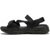 Мъжки сандали PUMA Hypnotic Sandal LT