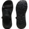 Мъжки сандали PUMA Hypnotic Sandal LT