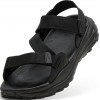 Мъжки сандали PUMA Hypnotic Sandal LT