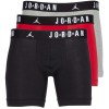 Мъжки боксерки JORDAN