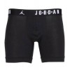 Мъжки боксерки JORDAN