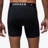 Мъжки боксерки JORDAN