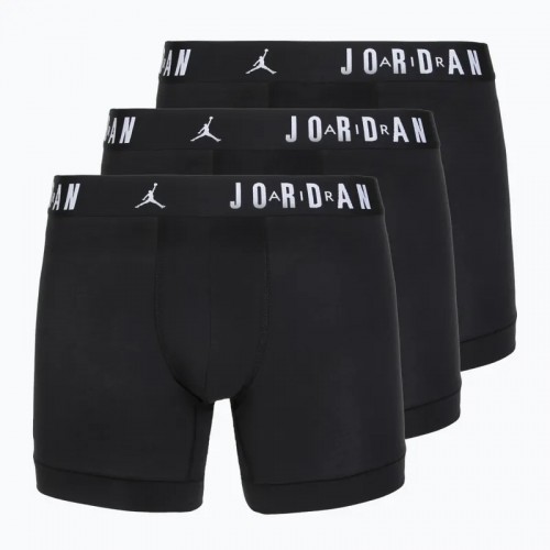 Мъжки боксерки JORDAN