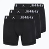 Мъжки боксерки JORDAN