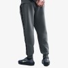 Мъжко долнище NIKE M NSW CS JOGGER FLC BB 