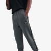 Мъжко долнище NIKE M NSW CS JOGGER FLC BB 