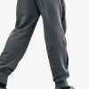 Мъжко долнище NIKE M NSW CS JOGGER FLC BB 