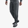 Мъжко долнище NIKE M NSW CS JOGGER FLC BB 