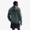 Мъжко горнище NIKE M NSW CS HOODY FLC BB