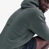 Мъжко горнище NIKE M NSW CS HOODY FLC BB