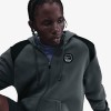 Мъжко горнище NIKE M NSW CS HOODY FLC BB