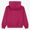 Детско горно Nike K NSW CLUB FT HD FZ LS LBR 