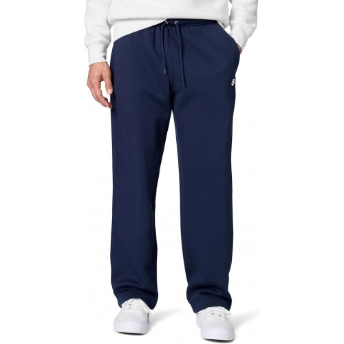 Мъжко долнище Nike M NK CLUB BB OH PANT
