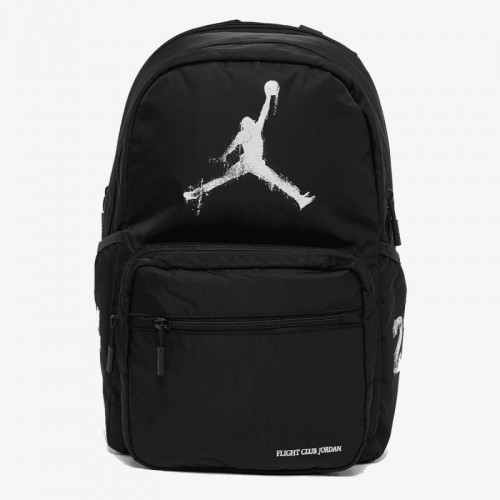  Раница JORDAN JAM MVP BACKPACK 