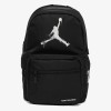  Раница JORDAN JAM MVP BACKPACK 