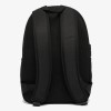  Раница JORDAN JAM MVP BACKPACK 