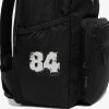  Раница JORDAN JAM MVP BACKPACK 